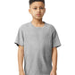 Gildan Kids SoftStyle® Youth T-Shirt - GD01B (64000B)