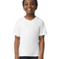 Gildan Kids SoftStyle® Youth T-Shirt - GD01B (64000B)