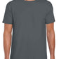 Gildan SoftStyle® Adult T-Shirt - GD01 (64000)