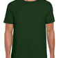 Gildan SoftStyle® Adult T-Shirt - GD01 (64000)