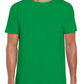 Gildan SoftStyle® Adult T-Shirt - GD01 (64000)