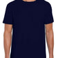 Gildan SoftStyle® Adult T-Shirt - GD01 (64000)