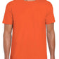 Gildan SoftStyle® Adult T-Shirt - GD01 (64000)