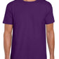 Gildan SoftStyle® Adult T-Shirt - GD01 (64000)