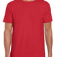 Gildan SoftStyle® Adult T-Shirt - GD01 (64000)