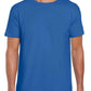 Gildan SoftStyle® Adult T-Shirt - GD01 (64000)