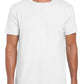 Gildan SoftStyle® Adult T-Shirt - GD01 (64000)