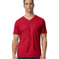 Gildan SoftStyle® V Neck T-Shirt - GD10 (64V00)