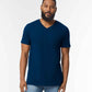 Gildan SoftStyle® V Neck T-Shirt - GD10 (64V00)