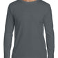 Gildan SoftStyle® Long Sleeve T-Shirt - GD11 (64400)