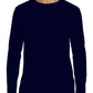 Gildan SoftStyle® Long Sleeve T-Shirt - GD11 (64400)