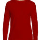 Gildan SoftStyle® Long Sleeve T-Shirt - GD11 (64400)