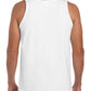 Gildan SoftStyle® Tank Top - GD12 (64200)"