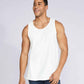 Gildan SoftStyle® Tank Top - GD12 (64200)"