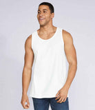 Gildan SoftStyle® Tank Top - GD12 (64200)"