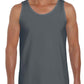 Gildan SoftStyle® Tank Top - GD12 (64200)"