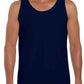 Gildan SoftStyle® Tank Top - GD12 (64200)"