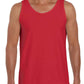 Gildan SoftStyle® Tank Top - GD12 (64200)"