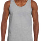 Gildan SoftStyle® Tank Top - GD12 (64200)"