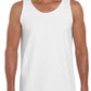 Gildan SoftStyle® Tank Top - GD12 (64200)"