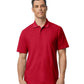 Gildan SoftStyle® Double Piqué Polo Shirt - GD35 (64800)