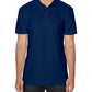 Gildan SoftStyle® Double Piqué Polo Shirt - GD35 (64800)