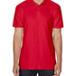 Gildan SoftStyle® Double Piqué Polo Shirt - GD35 (64800)