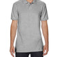 Gildan SoftStyle® Double Piqué Polo Shirt - GD35 (64800)