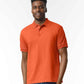 Gildan DryBlend® Jersey Polo Shirt - GD40 (8800)