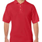 Gildan DryBlend® Jersey Polo Shirt - GD40 (8800)