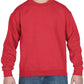 Gildan Kids Heavy Blend™ Drop Shoulder Sweatshirt - GD56B (18000B)