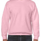 Gildan Heavy Blend™ Sweatshirt - GD56 (18000)