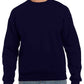 Gildan Heavy Blend™ Sweatshirt - GD56 (18000)