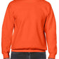 Gildan Heavy Blend™ Sweatshirt - GD56 (18000)