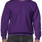 Gildan Heavy Blend™ Sweatshirt - GD56 (18000)