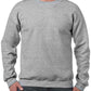 Gildan Heavy Blend™ Sweatshirt - GD56 (18000)