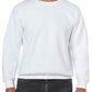 Gildan Heavy Blend™ Sweatshirt - GD56 (18000)