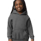 Gildan Kids Heavy Blend™ Hooded Sweatshirt - GD57B (18500B)