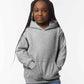 Gildan Kids Heavy Blend™ Hooded Sweatshirt - GD57B (18500B)