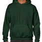 Gildan Heavy Blend™ Hooded Sweatshirt - GD57 (18500)