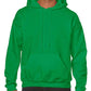 Gildan Heavy Blend™ Hooded Sweatshirt - GD57 (18500)