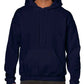 Gildan Heavy Blend™ Hooded Sweatshirt - GD57 (18500)