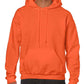 Gildan Heavy Blend™ Hooded Sweatshirt - GD57 (18500)