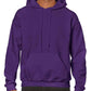 Gildan Heavy Blend™ Hooded Sweatshirt - GD57 (18500)