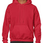 Gildan Heavy Blend™ Hooded Sweatshirt - GD57 (18500)