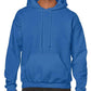 Gildan Heavy Blend™ Hooded Sweatshirt - GD57 (18500)