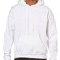 Gildan Heavy Blend™ Hooded Sweatshirt - GD57 (18500)