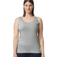 Gildan Ladies SoftStyle® Tank Top - GD77 (64200L)