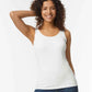 Gildan Ladies SoftStyle® Tank Top - GD77 (64200L)