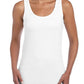 Gildan Ladies SoftStyle® Tank Top - GD77 (64200L)